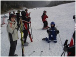 kliknij aby powi�kszy�